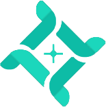 江苏自家中西医门诊有限公司logo